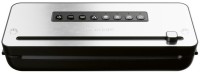 Фото - Вакуумный упаковщик Silver Crest SVEB 160 C4
