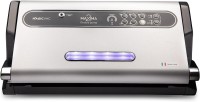 Фото - Вакуумный упаковщик Magic Vac Maxima 2