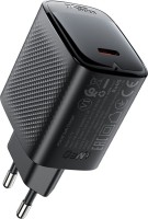 Фото - Зарядное устройство Acefast A112 PD45W
