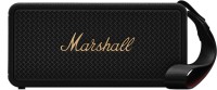 Фото - Портативная колонка Marshall Middleton II