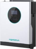 Фото - Инвертор Marsriva MR-SPF2500
