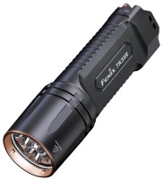 Фото - Фонарик Fenix TK35R