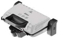 Фото - Гриль кухонный Zilan Grill & Sandwich Maker
