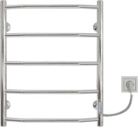 Фото - Полотенцесушитель Kosser Trapeze E (R 500x600/5)