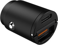 Фото - Зарядное устройство Celly ProPower CC Mini