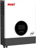 Фото - Инвертор Must PH19-8048 EXP