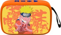 Фото - Портативная колонка Lexibook Naruto BT018NA