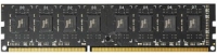 Фото - Оперативная память Team Group Elite DDR3 1x2Gb TED32GM1333C901