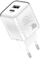 Фото - Зарядное устройство WUW C228