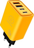 Фото - Зарядное устройство WUW C212