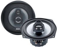 Фото - Автоакустика Magnat Racer 320