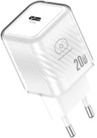 Фото - Зарядное устройство WUW C225