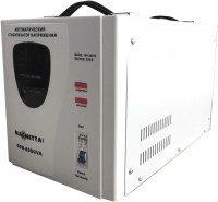 Стабилизатор напряжения MAGNETTA SDR-8000VA 8 кВА / 4800 Вт