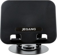 Фото - Подставка для ноутбука Jeqang JP-H628