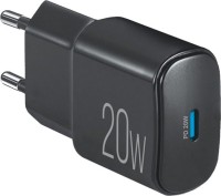 Фото - Зарядное устройство Brevia ePower PD20W