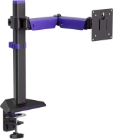 Фото - Подставка/крепление GamePro MAG100V