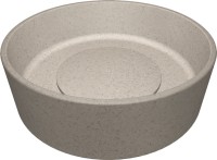 Фото - Умывальник Laveo Perl VGP1410T 360 мм