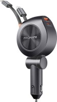 Фото - Зарядное устройство Promate DriveGear-R2