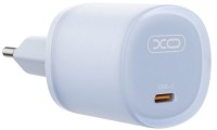 Фото - Зарядное устройство XO L143