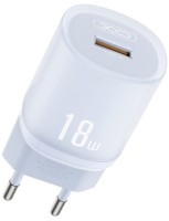 Фото - Зарядное устройство XO L157