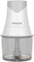 Фото - Миксер Sencor SCB 3000WH белый