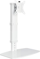 Фото - Подставка/крепление HiSmart HS083946