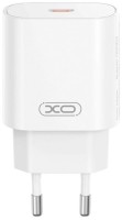 Фото - Зарядное устройство XO CE25