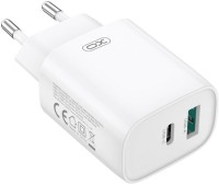 Фото - Зарядное устройство XO CE29