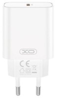 Фото - Зарядное устройство XO CE32