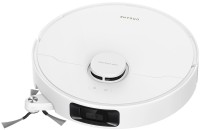 Фото - Пылесос Dreame Bot D20 Pro