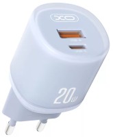 Фото - Зарядное устройство XO L144