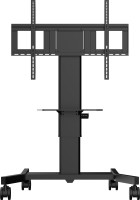 Фото - Подставка/крепление Iiyama MD CAR1021-B1