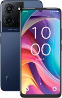 Фото - Мобильный телефон TCL K33 5G 64 ГБ / 4 ГБ