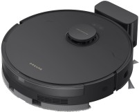 Фото - Пылесос Dreame D20