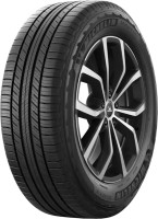 Фото - Шины Michelin Primacy SUV + 285/60 R18 116V