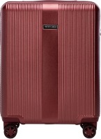 Фото - Чемодан Wittchen 56-3P-90 1