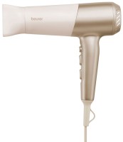 Фото - Фен Beurer HC70