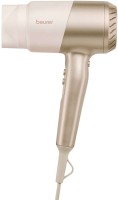 Фото - Фен Beurer HC40