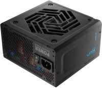Фото - Блок питания FSP VITA GD VITA-550GD