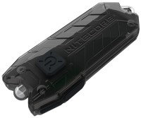 Фото - Фонарик Nitecore Tube V2.0