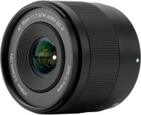 Фото - Объектив Viltrox AF 15mm F1.7 Air