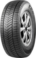 Фото - Шины Powertrac PowerMarch Van A/S 215/60 R17C 109T