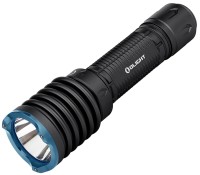 Фото - Фонарик Olight Warrior X 3