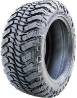 Фото - Шины Atturo Trail Blade MTS 385/30 R26 125Q
