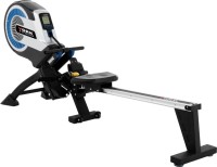 Фото - Гребной тренажер York Fitness Turbine