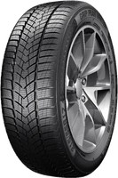 Фото - Шины CrossWind Grip Peak Winter 235/55 R17 103V