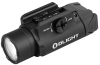 Фото - Фонарик Olight PL-3R Valkyrie