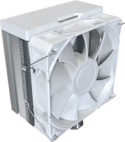 Фото - Система охлаждения Montech NX400 White