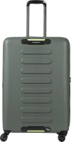 Фото - Чемодан Hedgren Grip L Exp 113