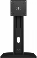 Фото - Подставка/крепление MSI MKS14A